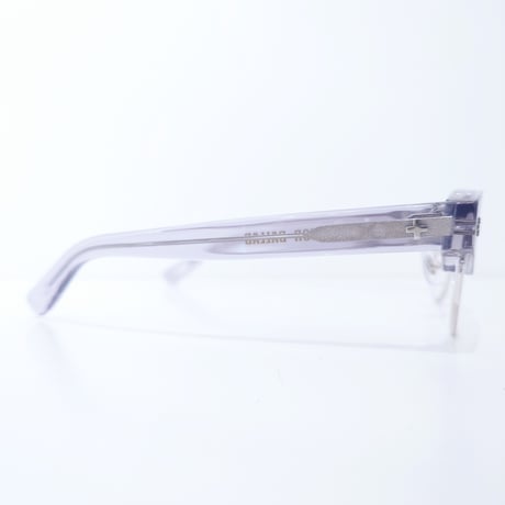 【EFFECTOR】　BALLAD　CLGY