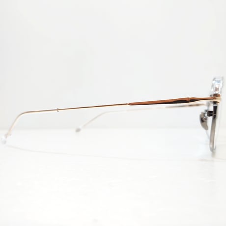 TAYLOR WITH RESPECT　dork　Col.01(Antique Silver)