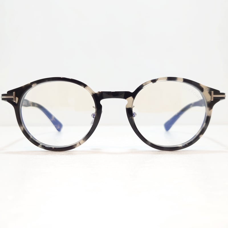 TOM FORD TF6008-D-B 055 | OPTICAL TAILOR CRADLE TOM FORD TF6008-D-B 055 | OPTICAL TAILOR CRADLE