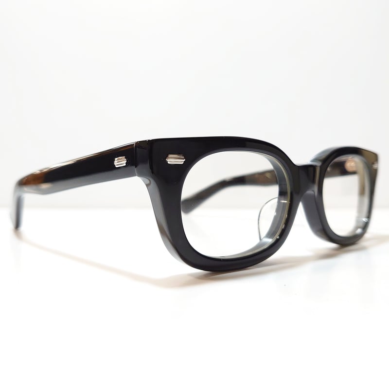 EFFECTOR fuzz-s BK | OPTICAL TAILOR CRADLE