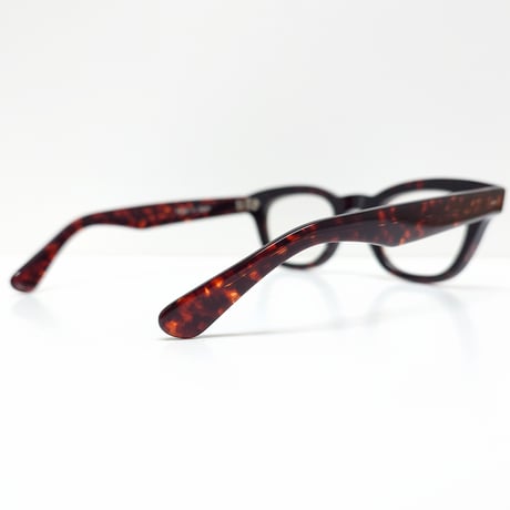 【EFFECTOR】　RASCH　TUR