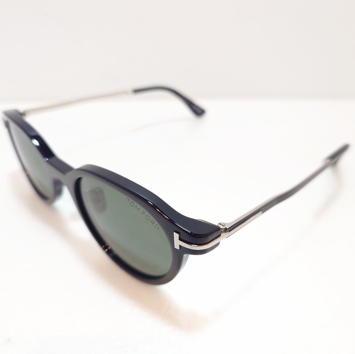 正規品✨️TOM FORD トムフォード TF1234-D 01E サングラス