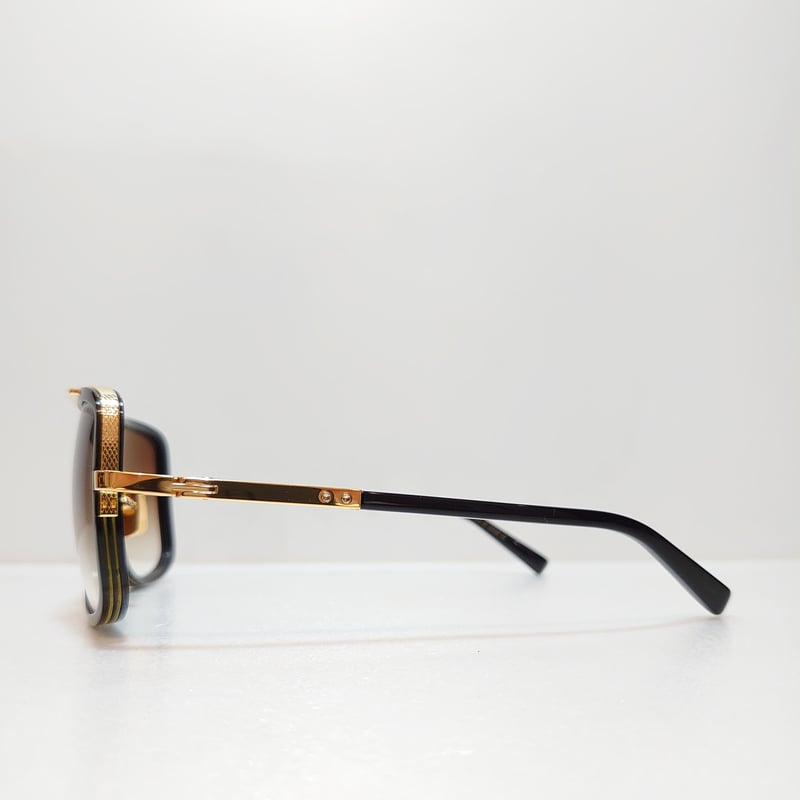 DITA MACH-ONE DRX-2030B-59 | OPTICAL TAILOR CRADLE