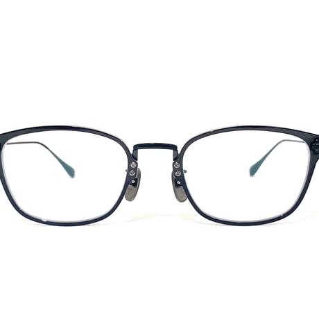 CATEGORY TAYLOR WITH RESPECT | OPTICAL TAILOR C
