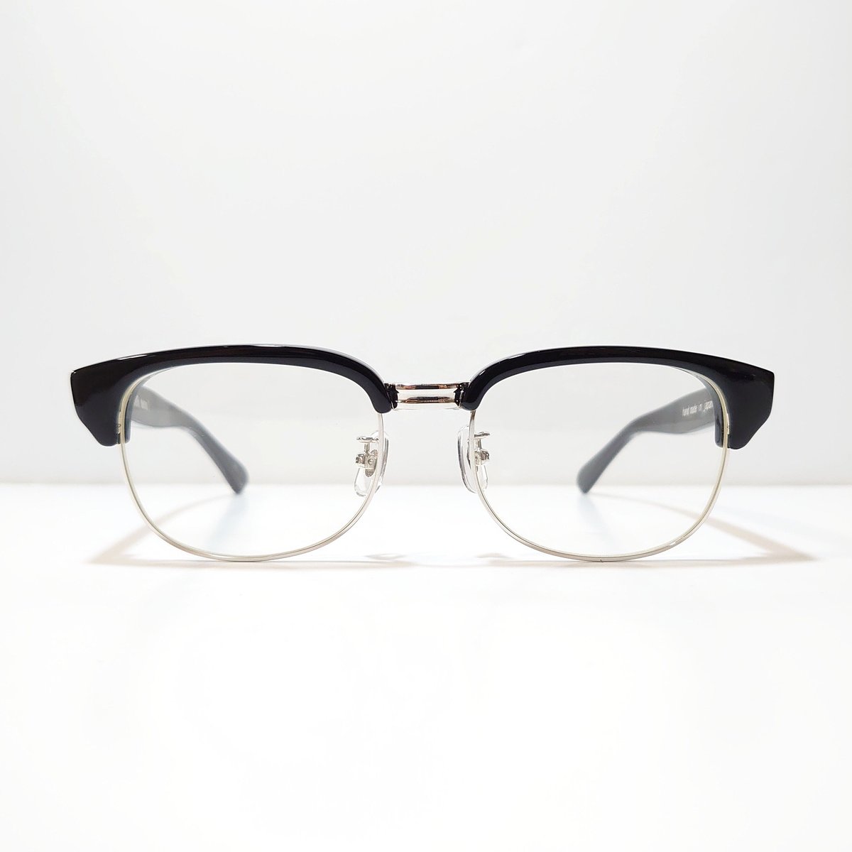 EFFECTOR】 delayⅡ BK | OPTICAL TAILOR CRADLE