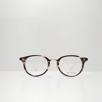 BJ CLASSIC COLLECTION　COM-510N NT　C-30-1