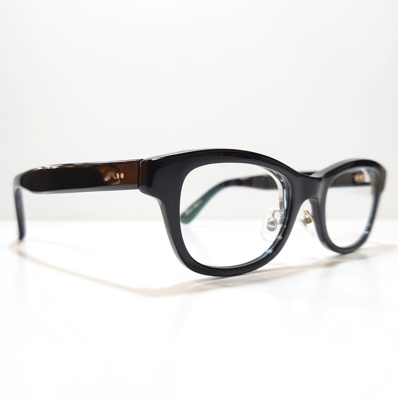 STEADY（ステディ）　サングラス　STD-16MT STD-49 / STEADY ステディ | 東京・中目黒メガネ取扱店舗 |