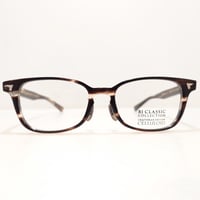 BJ CLASSIC COLLECTION　CE-501N MP　C-30 クロササ