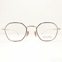BJ CLASSIC COLLECTION　PREM-140S NT　C-1-2