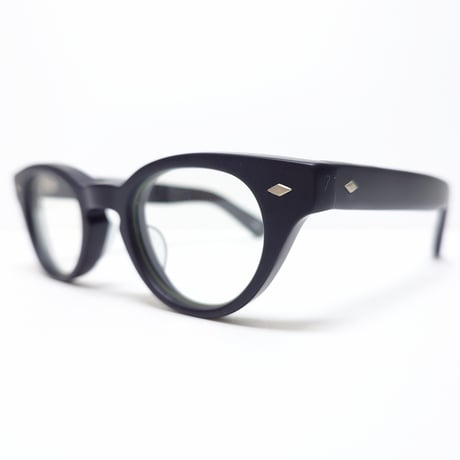 【EFFECTOR】　flanger　BKM