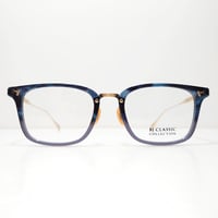 BJ CLASSIC COLLECTION　COM-559GT　C-156-6