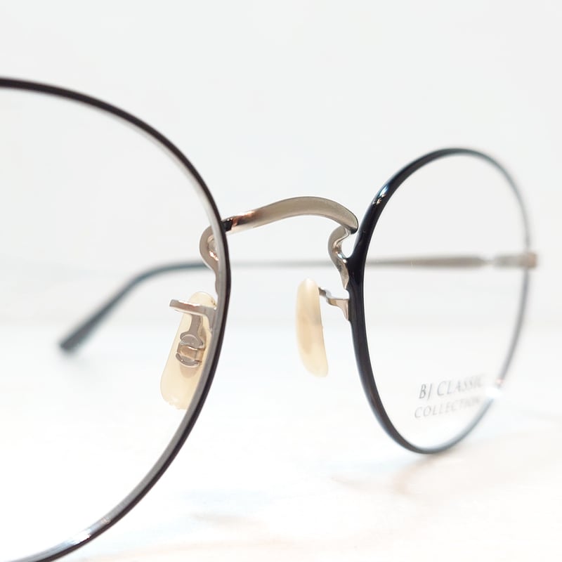 BJ CLASSIC COLLECTION PREM-114S ET C-7-1 | OPTI