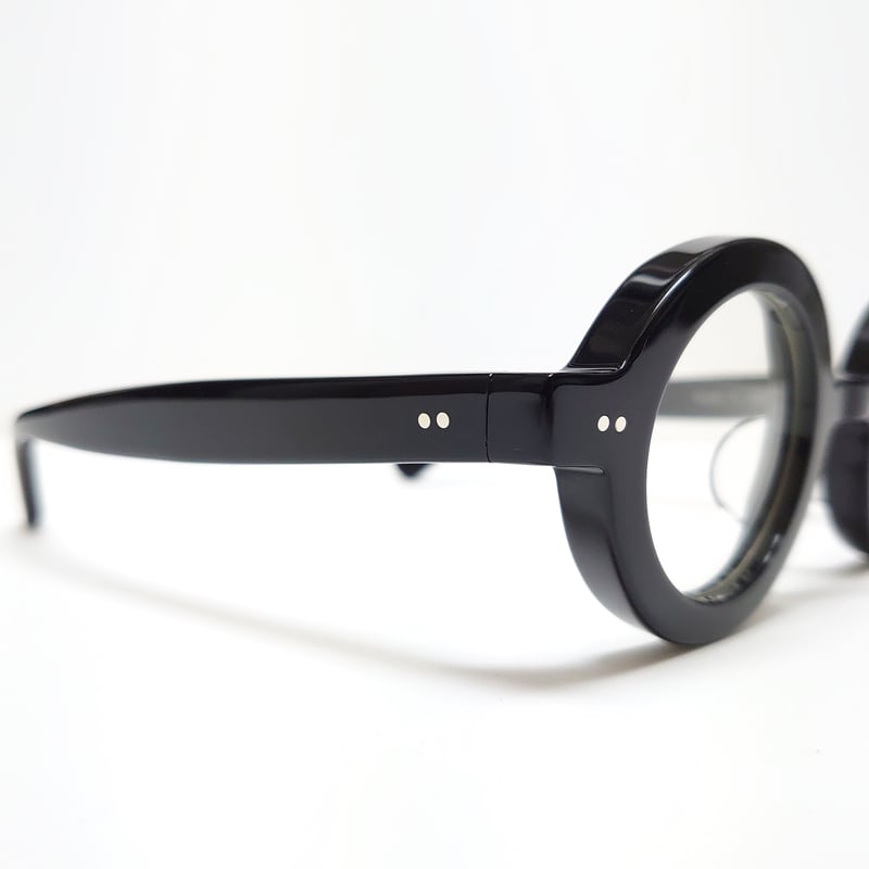 EFFECTOR LICK BK | OPTICAL TAILOR CRADLE