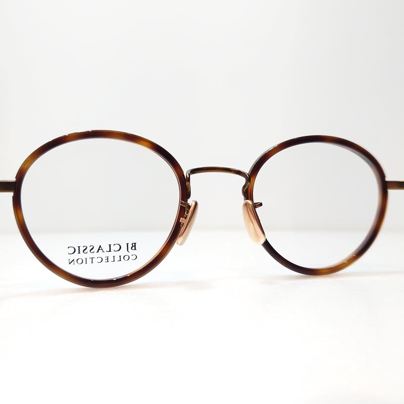BJ CLASSIC COLLECTION PREM-114N CW NT MP C-3-55