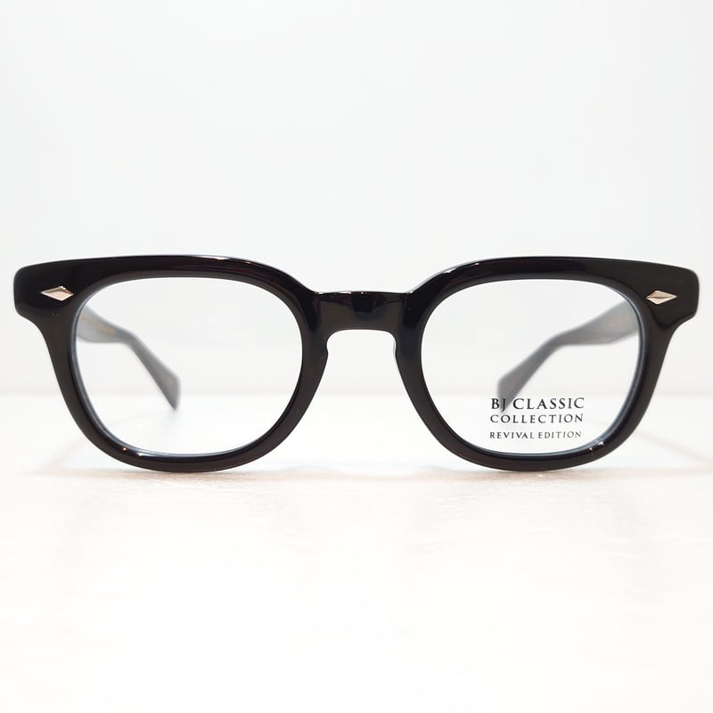 BJ CLASSIC COLLECTION BJ STADIUM C-1 | OPTICAL