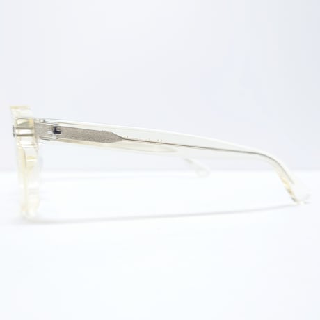 【EFFECTOR】　TRIO　KI