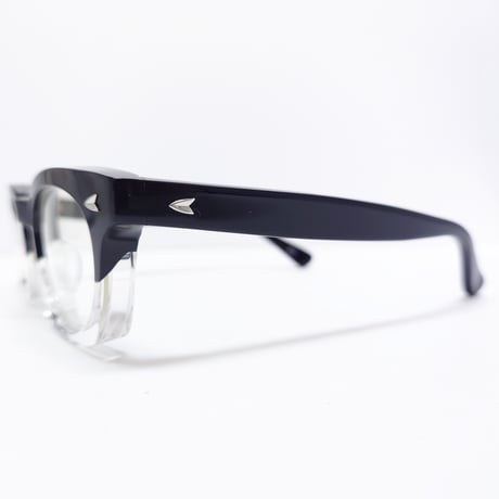 【EFFECTOR】　DUO　BK2