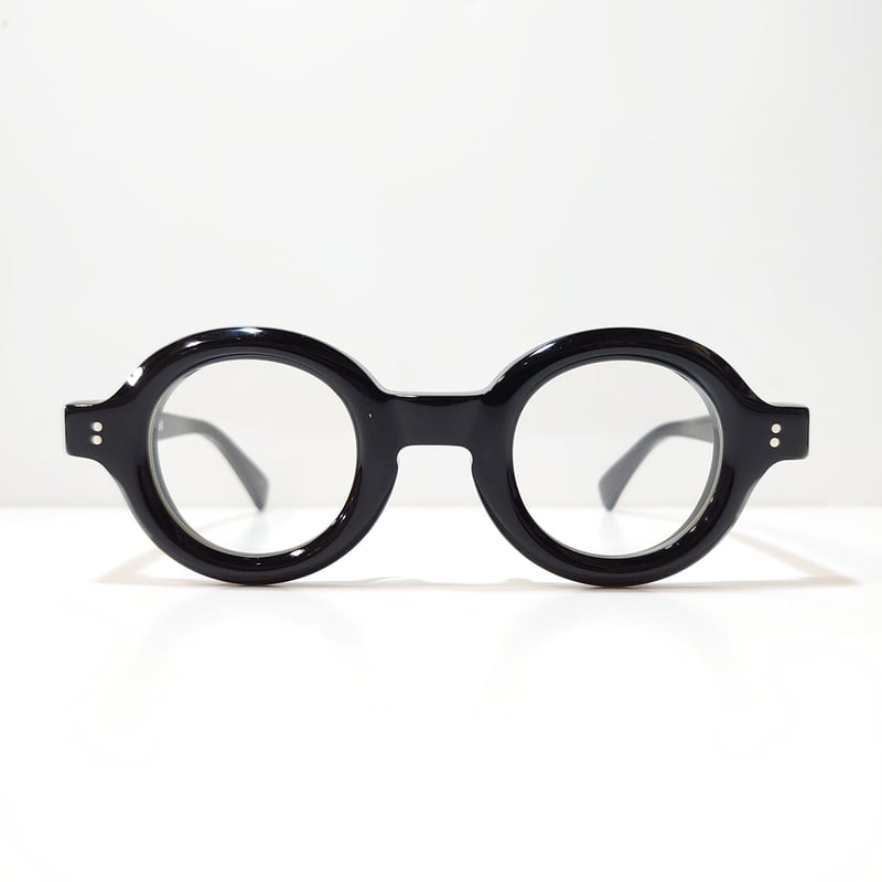 EFFECTOR liquid BK | OPTICAL TAILOR CRADLE