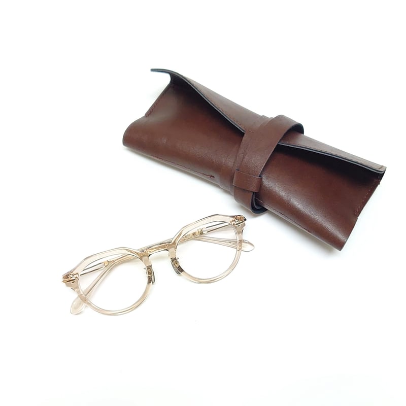 小物 Taylor with Respect dune Flip Up flip-up-sunglasses-dune