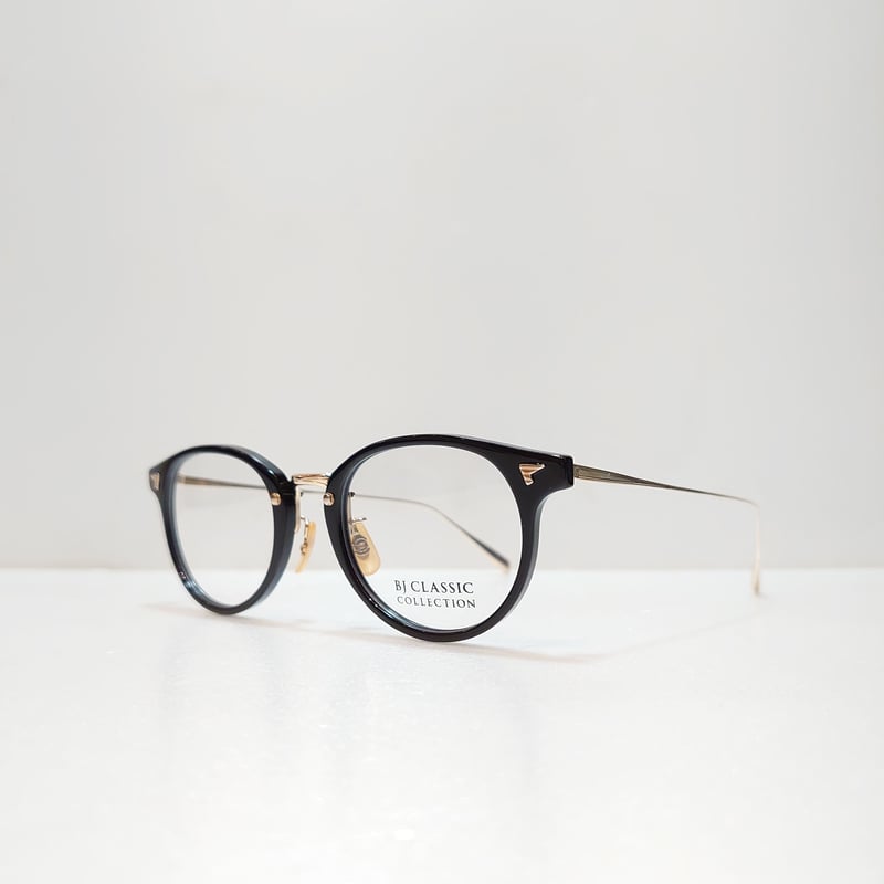 BJ CLASSIC COLLECTION COM-510NT C-1-1 | OPTICAL...