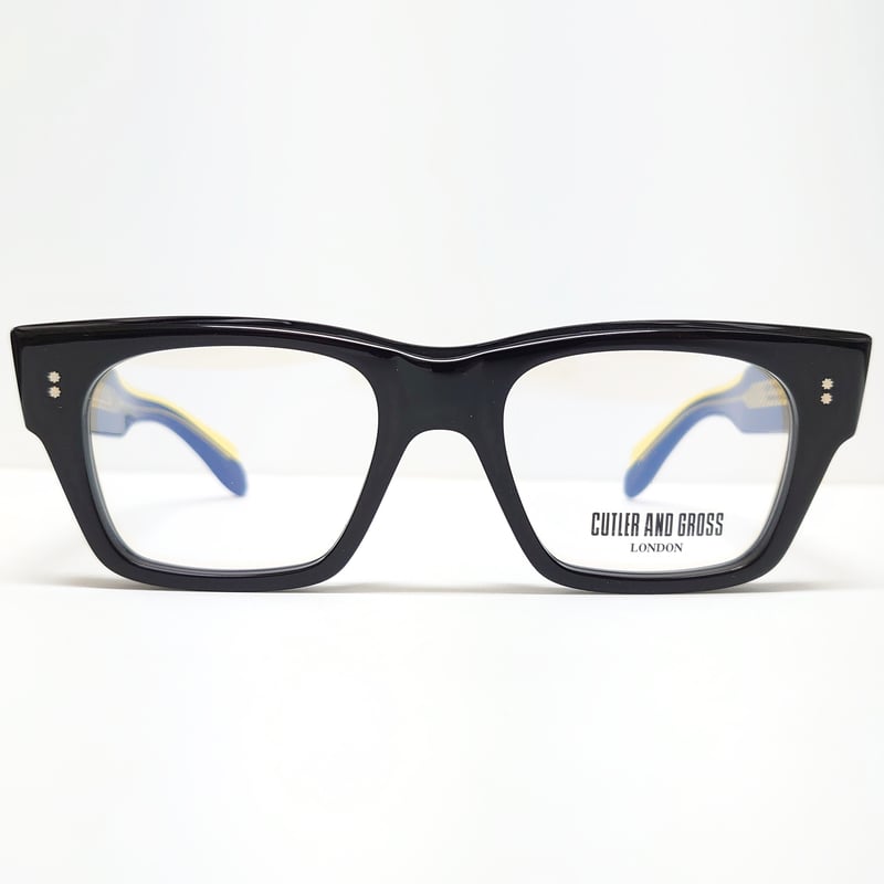 CUTLER AND GROSS 9690 01 | OPTICAL TAILOR CRADLE CUTLER AND GROSS 9690 01 | OPTICAL TAILOR CRADLE