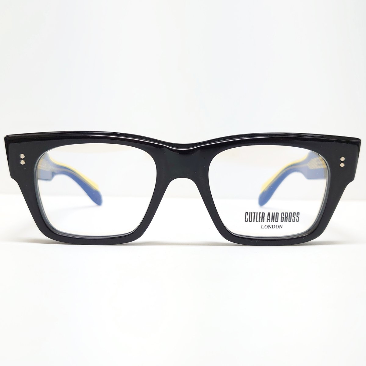 CUTLER AND GROSS 9690 01 | OPTICAL TAILOR CRADLE CUTLER AND GROSS 9690 01 | OPTICAL TAILOR CRADLE