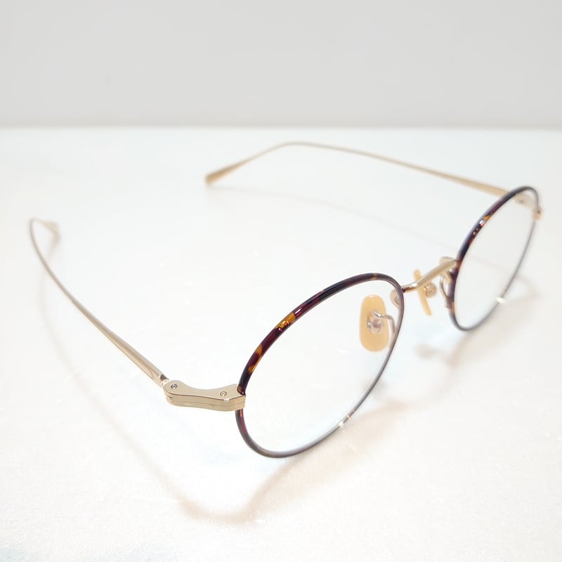 BJ CLASSIC COLLECTION S-PM114S C-1-2/Brown | OP