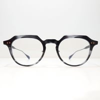 DITA　OKU DTX419-A-01