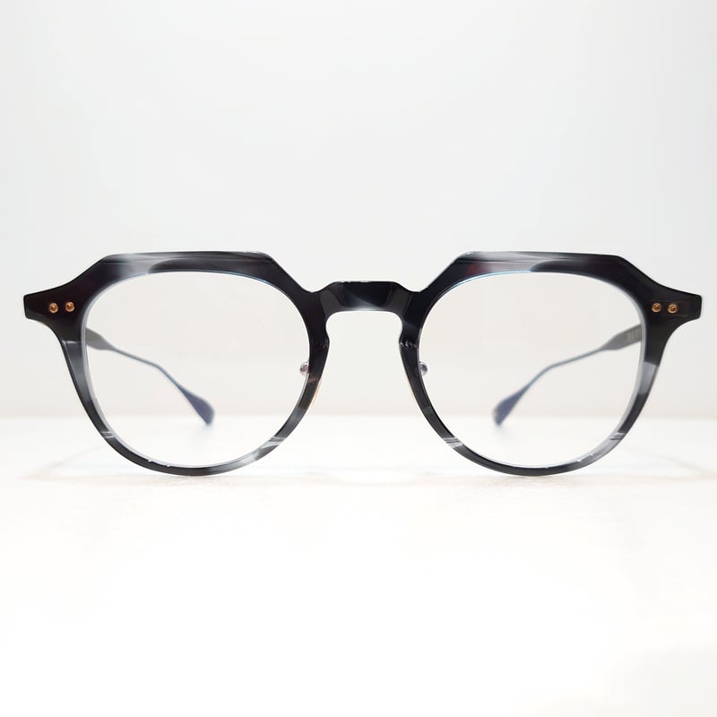 DITA OKU DTX419-A-01 | OPTICAL TAILOR CRADLE