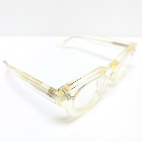 【EFFECTOR】　CLUSTER　KI