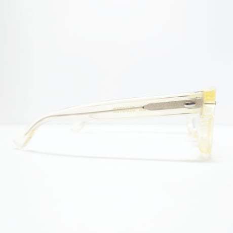 【EFFECTOR】　CLUSTER　KI