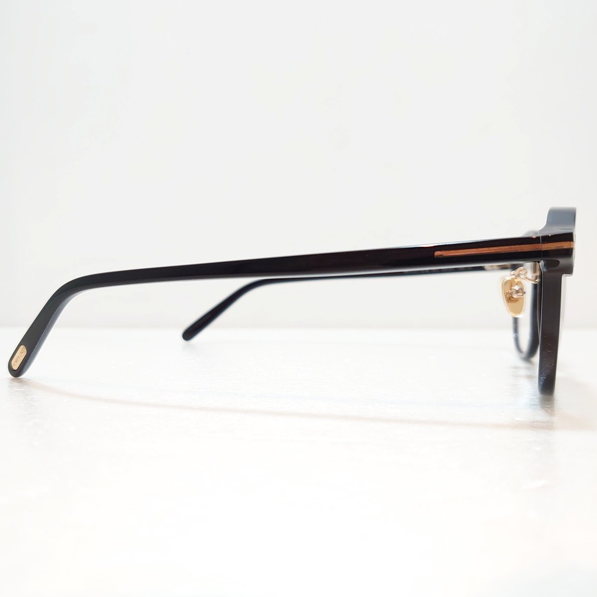 TOM FORD TF5727-D-B 001 | OPTICAL TAILOR CRADLE TOM FORD TF5727-D-B 001 | OPTICAL TAILOR CRADLE