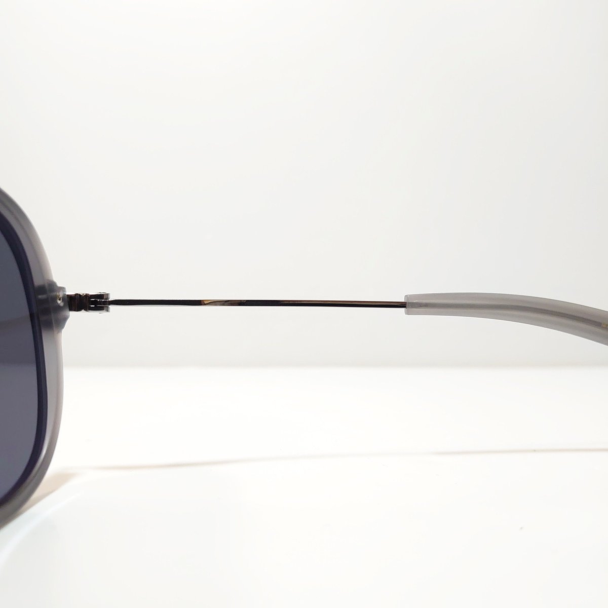 DITA Lancier LSA-406 DLS406-A-02//GRY-PLD | OPT