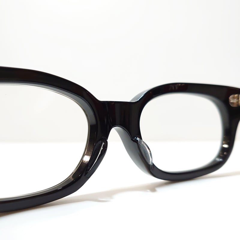 EFFECTOR fuzz BK | OPTICAL TAILOR CRADLE EFFECTOR fuzz BK | OPTICAL TAILOR CRADLE