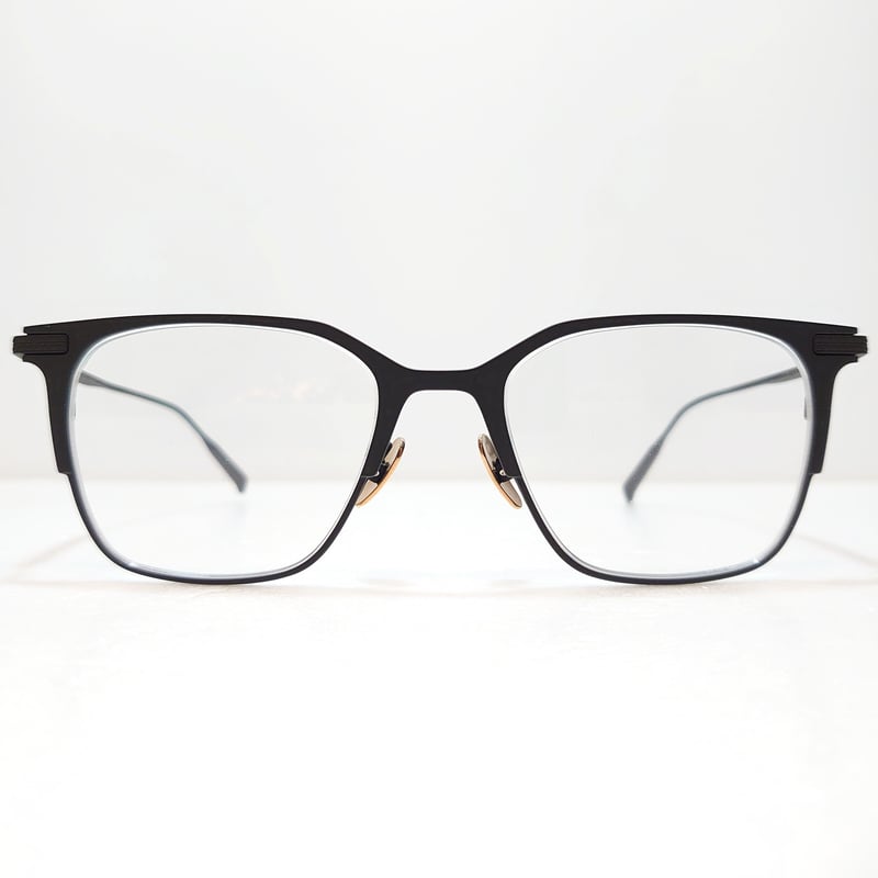 ドナルド大 BLINDBOX ドナルドダック デイジーと一緒 8個入りBOX[52TOYS