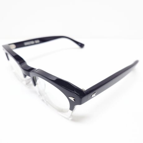 【EFFECTOR】　DUO　BK2