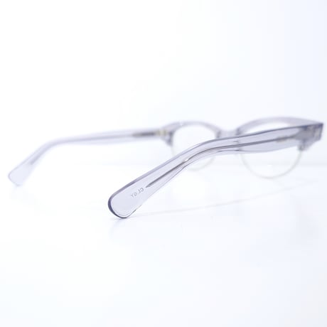 【EFFECTOR】　BALLAD　CLGY