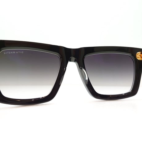 DITA　MASTIX DTS712-A-01