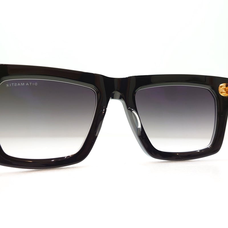 DITA MASTIX DTS712-A-01 | OPTICAL TAILOR CRADLE
