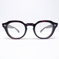 【EFFECTOR】　TRIO　TUR