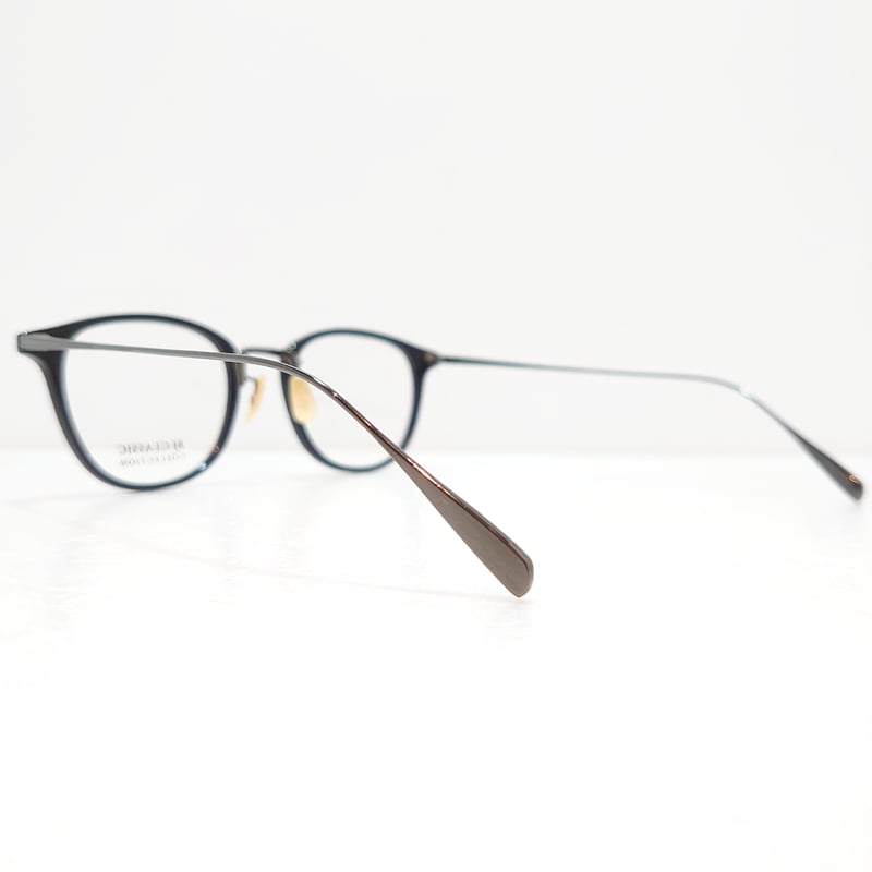BJ CLASSIC COLLECTION COM-548NT C-1-15 | OPTICA