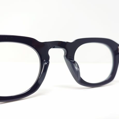 【THOM BROWNE】　UEO414A-001-39