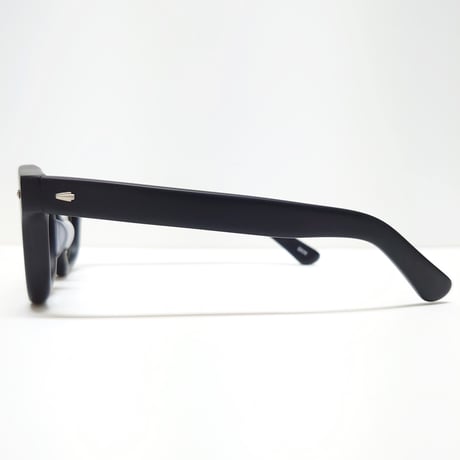 EFFECTOR　Harmonist　BKM