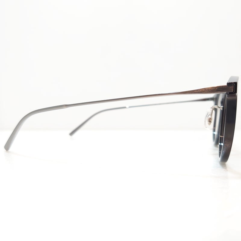 OLIVER PEOPLES OP44 LBRオーバル型 サングラス OLIVER PEOPLES OP44 LBRオーバル型 サングラス OLIVER PEOPLES