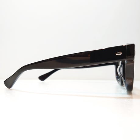 EFFECTOR　TANTO　BK