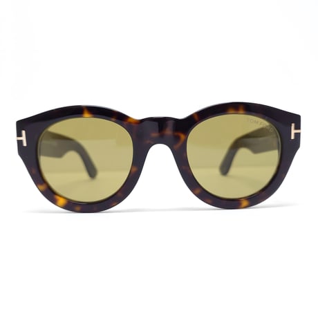 CATEGORY TOM FORD | OPTICAL TAILOR CRADLE
