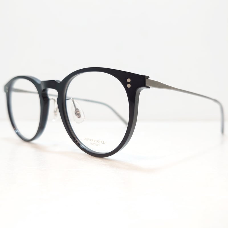 OLIVER PEOPLES ORRISON(47) OV5544 1731 | OPTICA