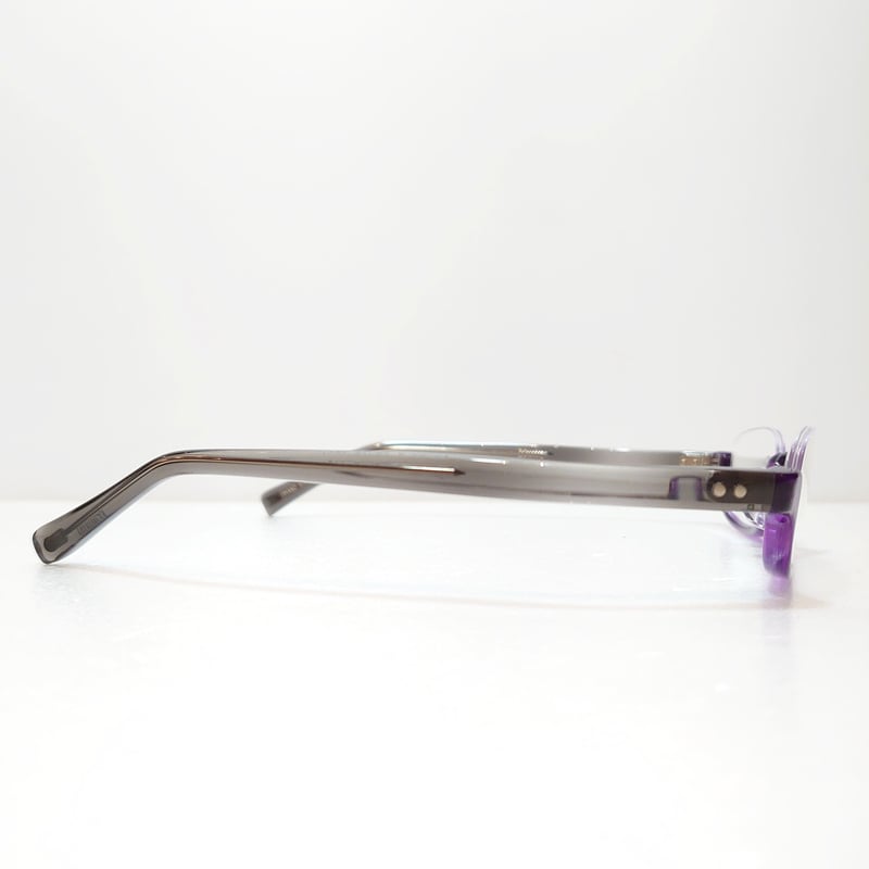 DJUAL LC-04-8 | OPTICAL TAILOR CRADLE