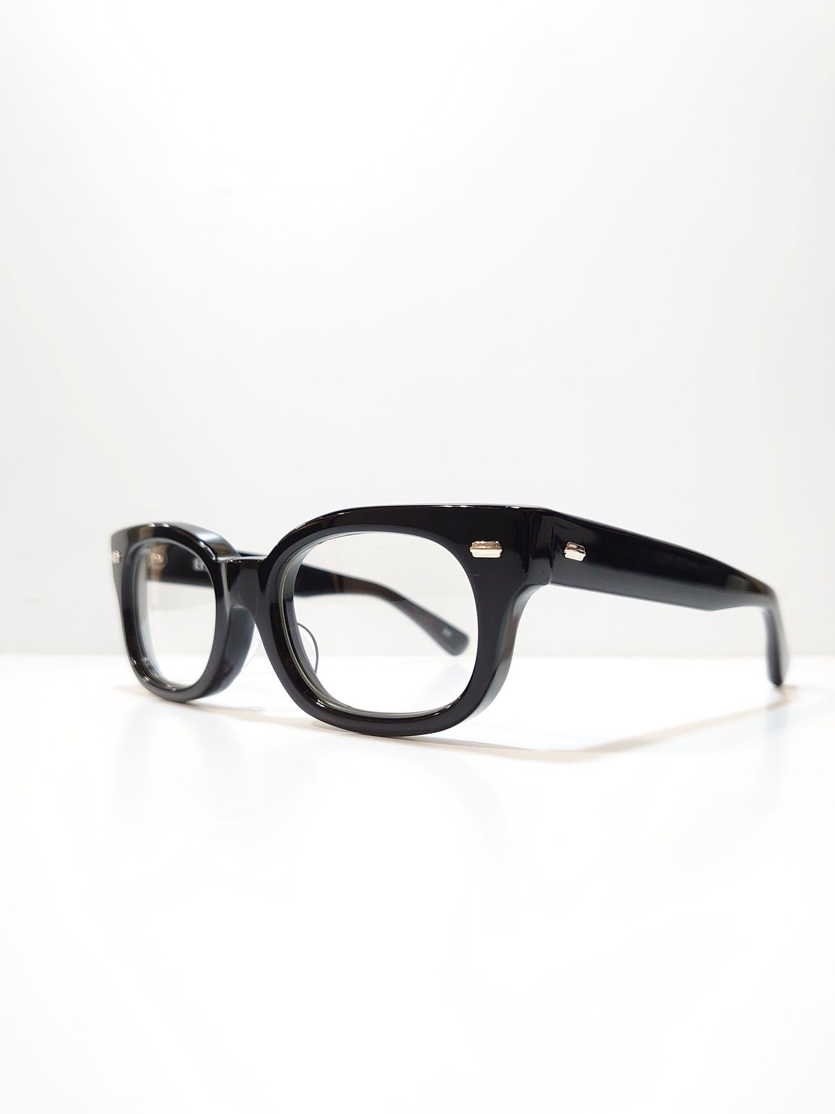 超美品 effector fazz full up ブラック bk サングラス fuzz-full up[ﾌｧｽﾞﾌﾙｱｯﾌﾟ] BK – EFFECTOR STORE