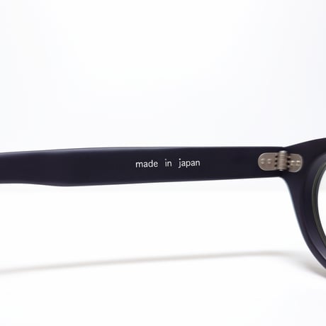 【EFFECTOR】　flanger　BKM
